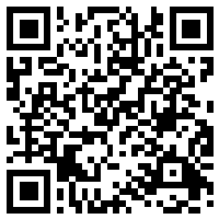 QR Code for bitcoin:bitcoin:1LBPt6bCG3MohPeYPeTMxtjMJ3vVYjtxeV