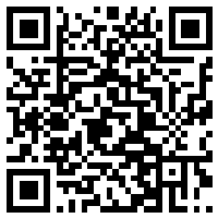 QR Code for bitcoin:bitcoin:1LBRB7yEB3ixWHCtKJ9SLoiYiuW4t489uV