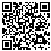 QR Code for bitcoin:bitcoin:1LBV55eoXtZuNeaFEmVfma5EEEh4AwXoD8