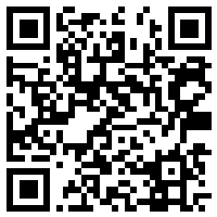 QR Code for bitcoin:bitcoin:1LBVL4XKYmrRpyvS1XxY44HgmYp6jNPukK