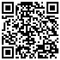 QR Code for bitcoin:bitcoin:1LBYksbJ2tpWqWoSU3ZWfASXwpNFHNpu82