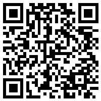 QR Code for bitcoin:bitcoin:1LBcsqHicqKqVFCmL7gsro8R8NQFAUvFXK
