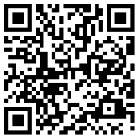 QR Code for bitcoin:bitcoin:1LBdPmYBVPHpXBCXNjD3YA9eXrWSsAymRG