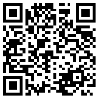 QR Code for bitcoin:bitcoin:1LBe4ZqTCN1C9HznMfnb2Cy5Dnu3SPZ5wQ