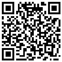 QR Code for bitcoin:bitcoin:1LBf5ZgbuFJctsHeqFA9M3sZd7sYCS6k5u