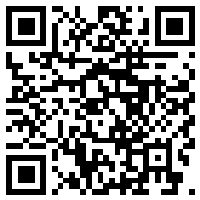 QR Code for bitcoin:bitcoin:1LBfDGAwWyf8CTmrfrpf7iHDcAm99iyMo7