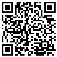QR Code for bitcoin:bitcoin:1LBg5YvtrsPabGUBCLDFeGpJmSxpso3RTE