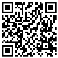 QR Code for bitcoin:bitcoin:1LBhBMANVv6JSbwETyFL2oHZ9wphBAron8