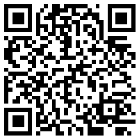 QR Code for bitcoin:bitcoin:1LBjLhL1fXq1RG2TLLi6vCJPPPLP9oiXjR