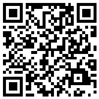 QR Code for bitcoin:bitcoin:1LBjrfAAf68wUVCZRbg2d7m3nVcEVMEr3P