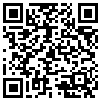 QR Code for bitcoin:bitcoin:1LBmLG6t5X3UVQjdZw8MFAydSFKBVw1bRw