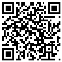 QR Code for bitcoin:bitcoin:1LBnq1EB1zVvuWM124htt5VX8TkBzyXPhU