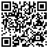 QR Code for bitcoin:bitcoin:1LBotZpoVmsbqeYGnfHF1YcCEYF6YLfwBk