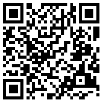 QR Code for bitcoin:bitcoin:1LBpWfqAPGykoYE1FuF1M8RMoqikQi2zcb