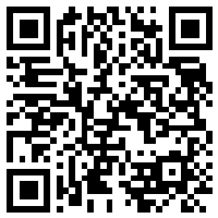 QR Code for bitcoin:bitcoin:1LBt54f3eSw1hiViMWGs191GD7b8bSUqsj