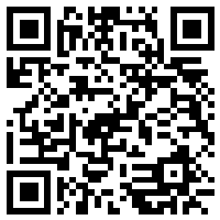 QR Code for bitcoin:bitcoin:1LBwf1gcAzwN1L2MdCZ3jvSdnEEbwgYS5g