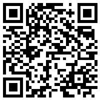 QR Code for bitcoin:bitcoin:1LByng2ASRBGKJryuXftbTZzXh1ojmr9qN