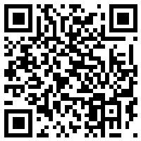 QR Code for bitcoin:bitcoin:1LC1AmectGeZRJKkYxVchdbUq5GtPC5Hi2