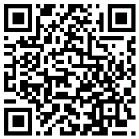 QR Code for bitcoin:bitcoin:1LC2PF3WuzmaqLQvWH36XfEoFyL29m3bur