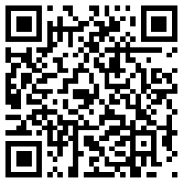 QR Code for bitcoin:bitcoin:1LC5eRbvJ2do2V5et9JJCDVCE29Nv3Ydxu