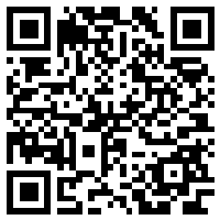 QR Code for bitcoin:bitcoin:1LC5sPtJbBFVsG3SRPaPRdBtuG835avXiD