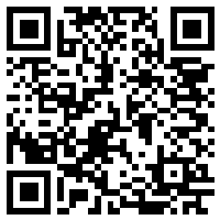 QR Code for bitcoin:bitcoin:1LC6TourXp75Hr3RQu44Dfb2fPWbtmEZfJ