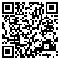 QR Code for bitcoin:bitcoin:1LC73aJooLVV5cM7XMqBgikkU4ViwpvEaL
