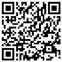 QR Code for bitcoin:bitcoin:1LC8QpEASYTzsm3aDmRhAFEwJFA9irFe3T