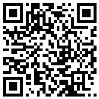 QR Code for bitcoin:bitcoin:1LC8XtpJDWsFycHsoJpzNmEmtbHvhjLntN