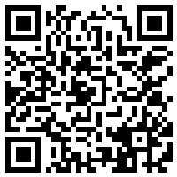 QR Code for bitcoin:bitcoin:1LC93X3pAxJwNph5DHciDGAPuvUL9Cdmrx