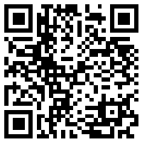QR Code for bitcoin:bitcoin:1LCC1PP4yvNJyBKBfDxXGvwdKxFMkCJrvA