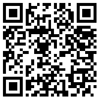 QR Code for bitcoin:bitcoin:1LCCGAXRbfFnZVsewpfqiznzy55SW5R7P7