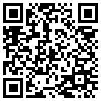 QR Code for bitcoin:bitcoin:1LCCc3AiihopFSW6QvHY83dWrpUWs8nt75