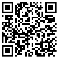 QR Code for bitcoin:bitcoin:1LCDc6BiBxAMb1da1ZxtbniAUxMQbVSReA