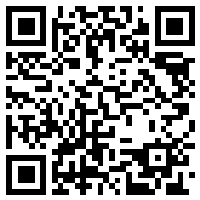 QR Code for bitcoin:bitcoin:1LCDjJSSnWRrJmAHUtjpW1XPYUTcFF14C9