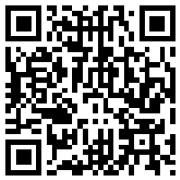 QR Code for bitcoin:bitcoin:1LCEbE3T1U9yVJ6LPJ6LQKhCCcZaDPN7ui