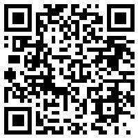 QR Code for bitcoin:bitcoin:1LCFKYN72RQ5su82VzyVqUuvfB3MZFfCwF