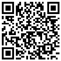 QR Code for bitcoin:bitcoin:1LCGm4rHk2qDnnP6PgxJd7wUrfSyuvepCj