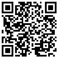 QR Code for bitcoin:bitcoin:1LCH6tnHGDxxfKxQVT7zgDN3sjdTYym3US