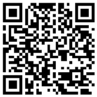 QR Code for bitcoin:bitcoin:1LCHUDmBLDRw9VT7u55GU85QS19Shd5QKX