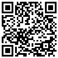 QR Code for bitcoin:bitcoin:1LCJEfTcKCiarsdid3utiP6Q9wcs69F3nr
