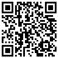 QR Code for bitcoin:bitcoin:1LCJM48yamqmLHZJsGUnAcA2BXr3ApiNaY