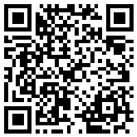 QR Code for bitcoin:bitcoin:1LCJw6F6WSYDkfwQR2DHbAzB3ZDSDbz9xY