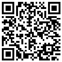 QR Code for bitcoin:bitcoin:1LCKJ2pZnnXTTh3sM7drut3vGixPFkEkCB
