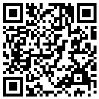 QR Code for bitcoin:bitcoin:1LCMvdoddV7PRicPnWt8ffeR4SYyFi2BjE