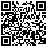QR Code for bitcoin:bitcoin:1LCNBhdXBWJLAyamZkvsoSBzLPWABFDAsF
