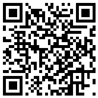 QR Code for bitcoin:bitcoin:1LCPsugpCb5Ak2F7oD9UaBLn9k1exzrACe
