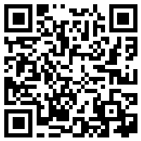QR Code for bitcoin:bitcoin:1LCQPuuuW7RXwfAtbB8xYzJUHMCdmPQcPy