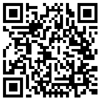 QR Code for bitcoin:bitcoin:1LCRWDFAT8HqgGX75AnyMs67kUQeLdGUJE