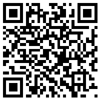 QR Code for bitcoin:bitcoin:1LCU34HH7b596R8rkeapf5NoV2r79JLoqB